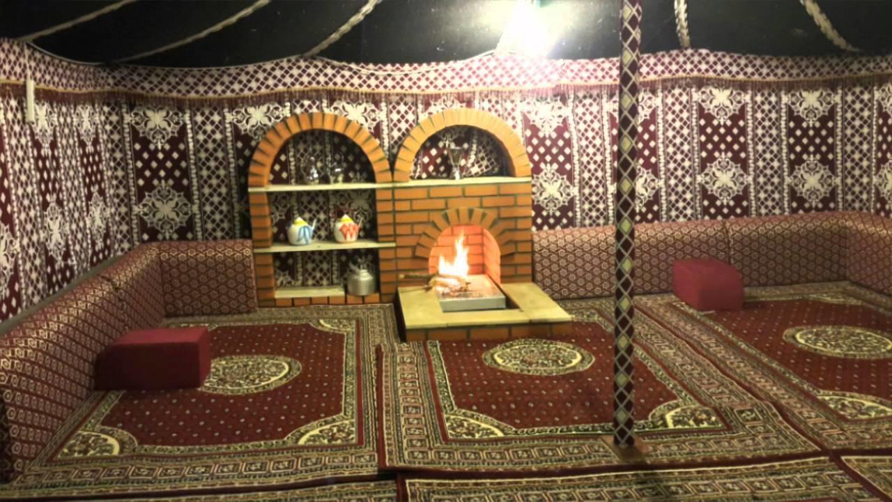Wadi Rum Light Camp מראה חיצוני תמונה